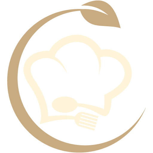 default-logo