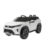 Toyoto Fortuner For Kids
