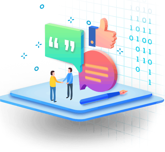 Website vs Instagram Page: Which Is Better for Business Growth in 2026?